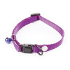 Coll nyl regl chat 10-20/30m mauve