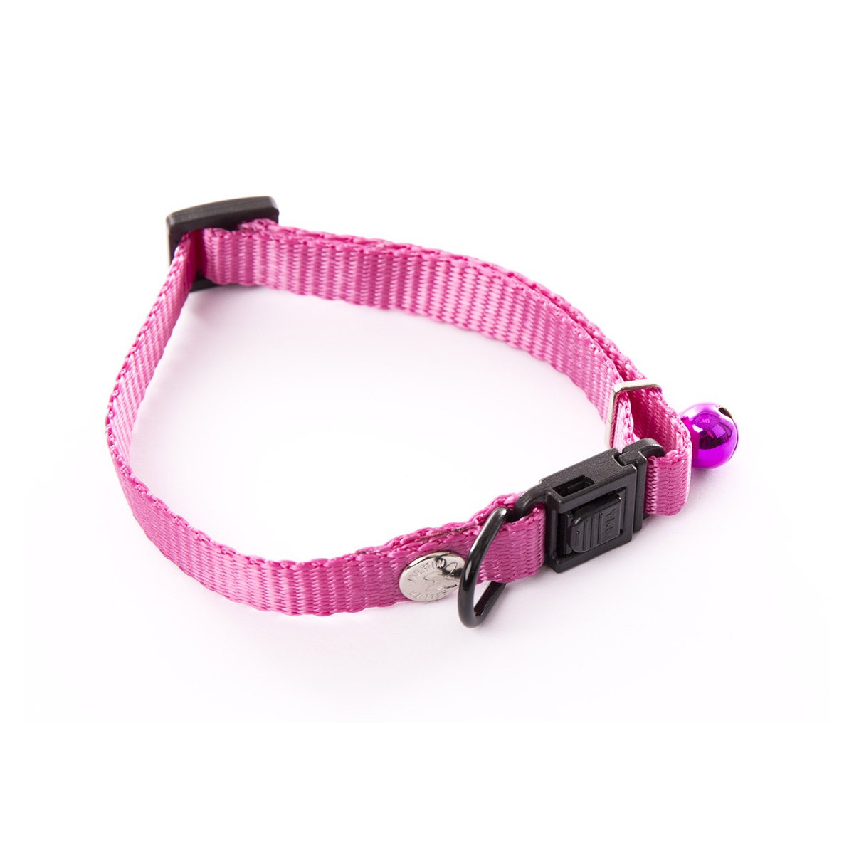 Coll nyl regl chat 10-20/30m rose