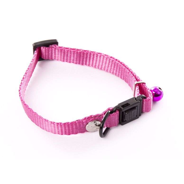 Coll nyl regl chat 10-20/30m rose
