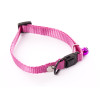 Coll nyl regl chat 10-20/30m rose