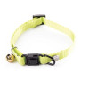 Coll nyl regl chat 10-20/30m vert citr