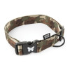 Coll regl camouflage 40-75/90 marron