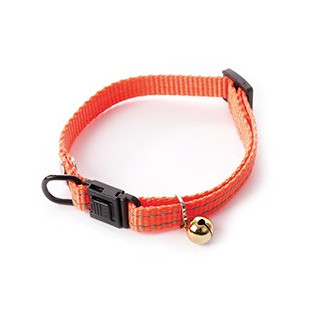 Coll regl chat flash orange 10-20/30cm