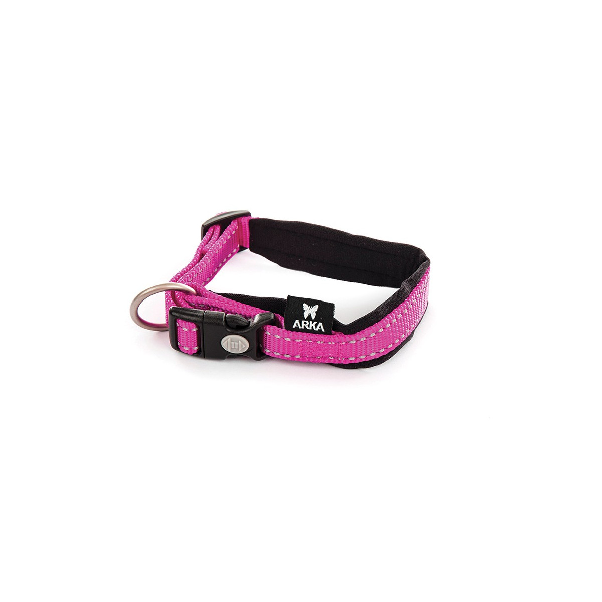 Coll rose 15mm/30-35cm neo+