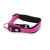 Coll rose 15mm/30-35cm neo+