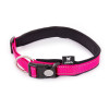 Coll rose 20mm/40-45cm neo+