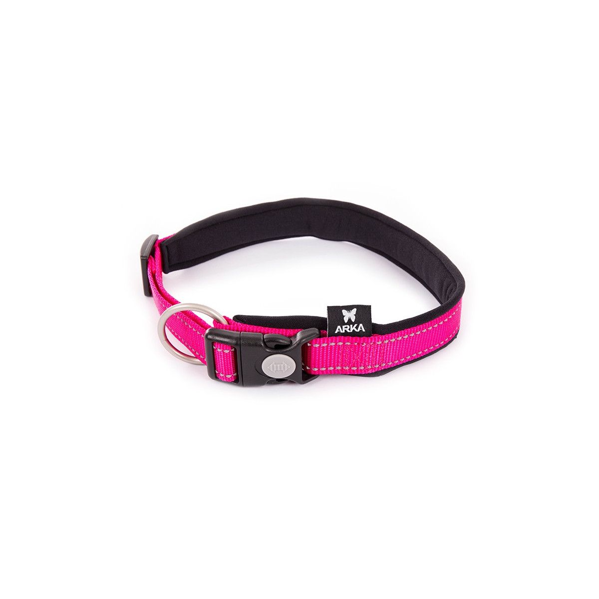 Coll rose 25mm/55-60cm neo+