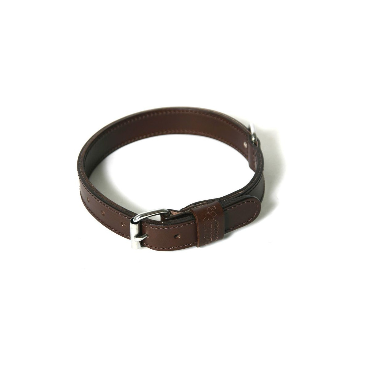 Coll. dble ep. 30/65 marro