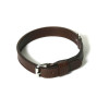 Coll. dble ep. 30/65 marro