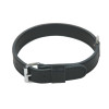 Coll. dble ep. 30/65 noir