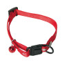 Collier chat ocean 10-20/30