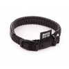 Collier confort 10-30 noir