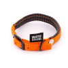 Collier confort 10-30 oran