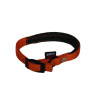 Collier confort 25-65 oran.