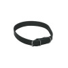 Collier rive 22/55 noir