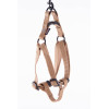 Harn baudr 15-30/50 beige.