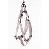 Harn baudr 15-30/50 gris.