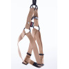 Harn baudr 40-90/110 beige.