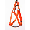 Harn baudr 40-90/110 orang