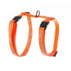 Harn fluo fish 10-25/35 or
