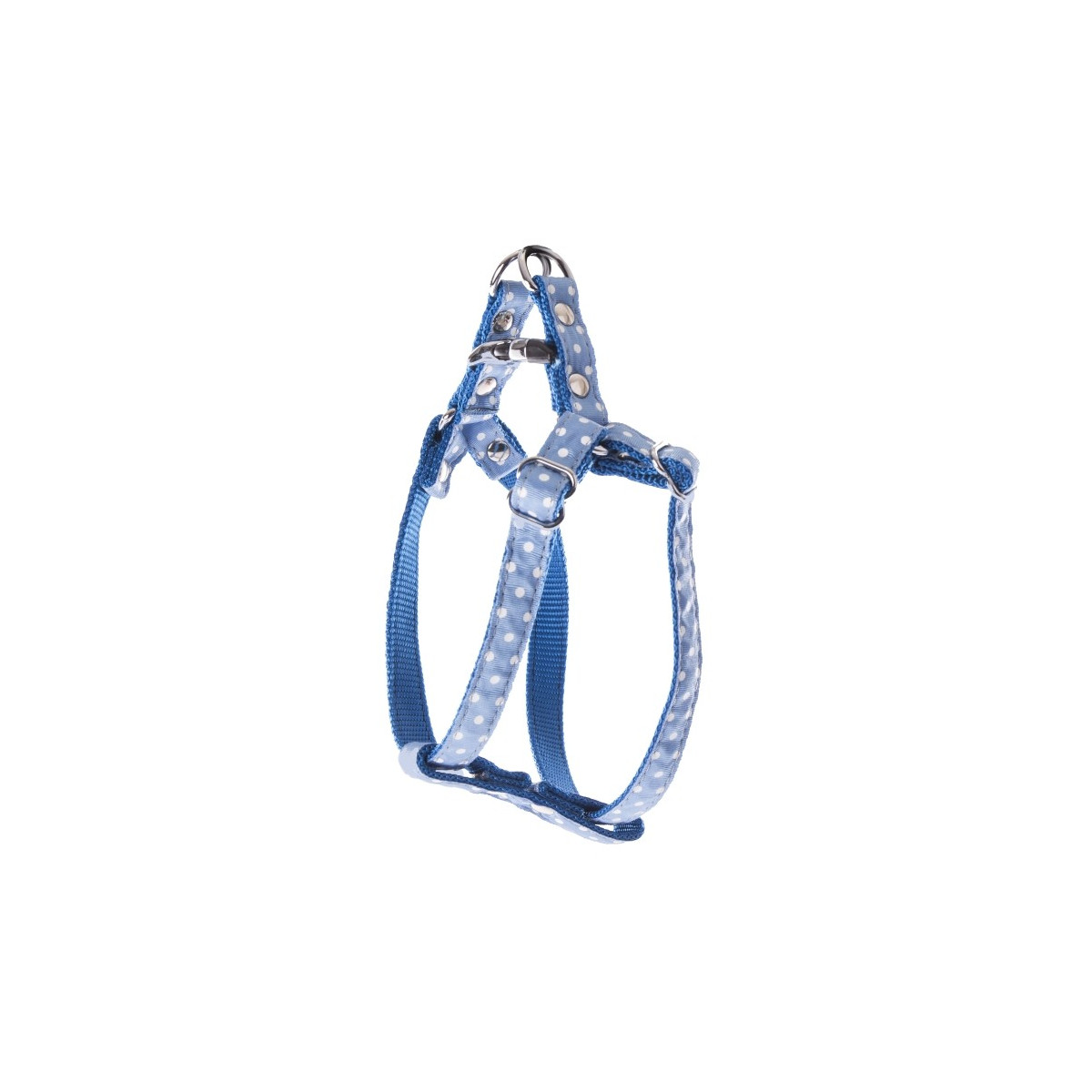 Harn pois s 15-35/45 bleu