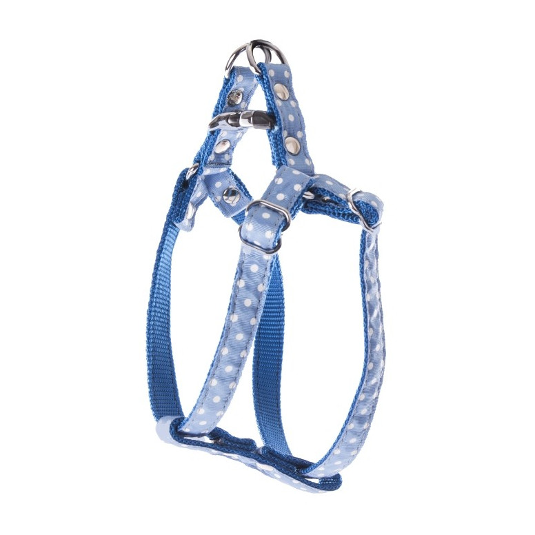 Harn pois s 15-35/45 bleu