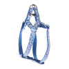 Harn pois s 15-35/45 bleu