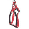 Harn pois s 15-35/45 rouge