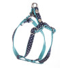 Harn pois xs 10-30/40 bleu