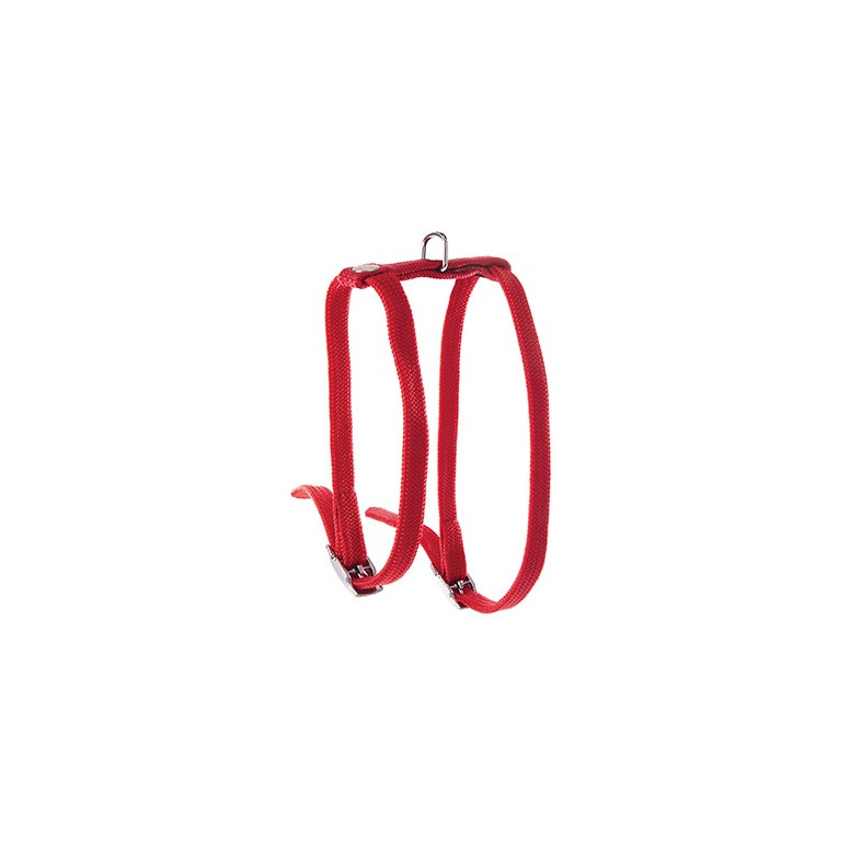 Harnais h nyl 10-35/40 rou