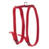 Harnais h nyl 10-35/40 rou