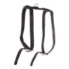 Harnais nyl h 10-35/40 noi
