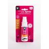 Herbe a chat spray 60ml