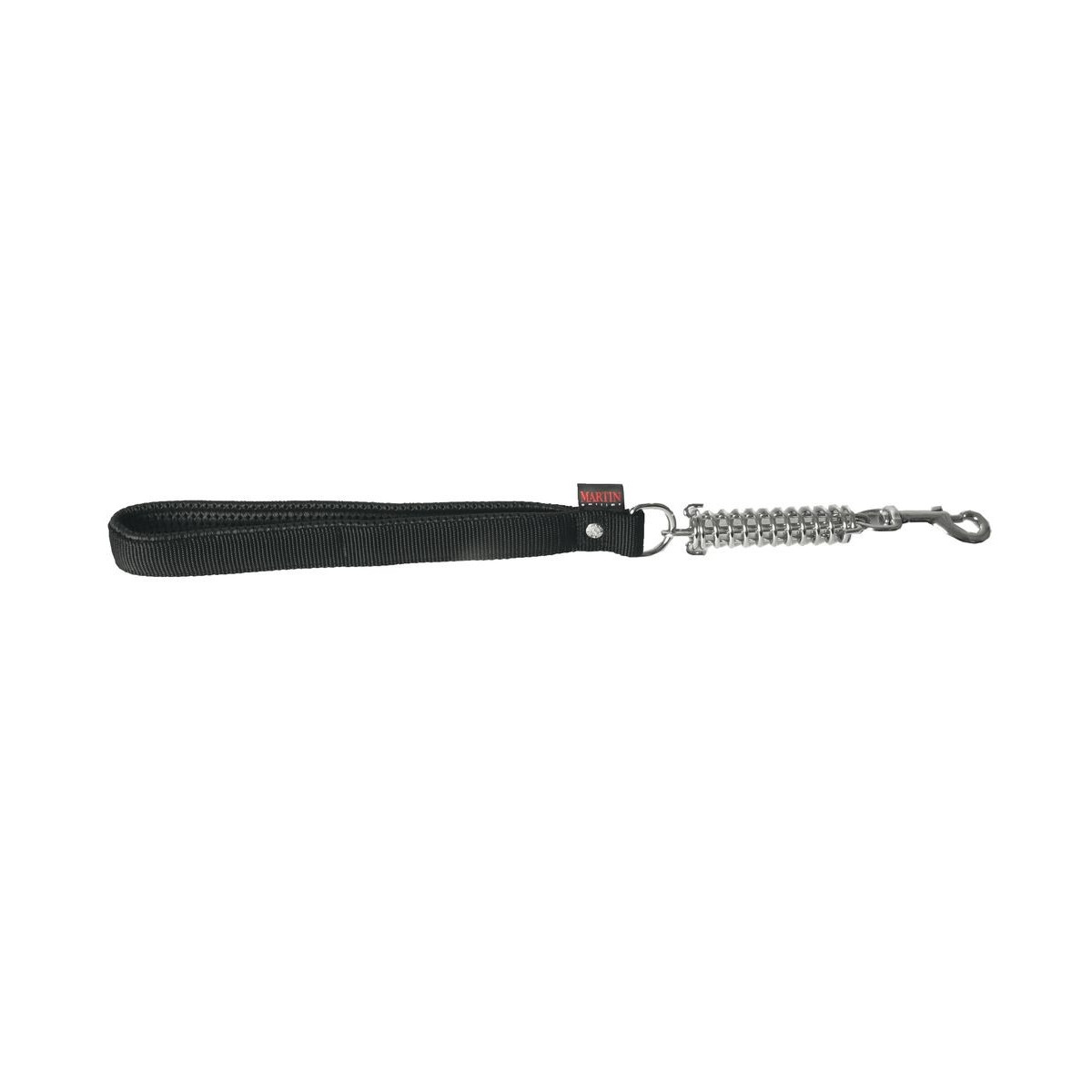 Lais amortisseur 25-50 noi