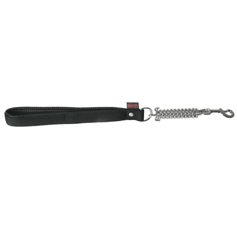 Lais amortisseur 25-50 noi