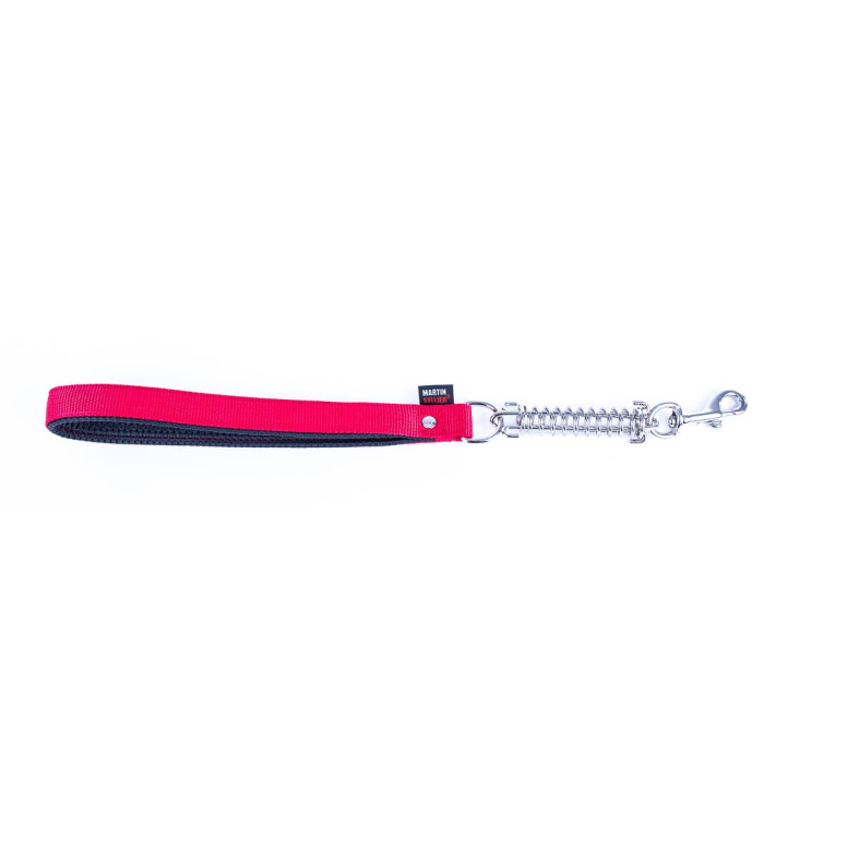 Lais amortisseur 25-50 rou