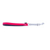 Lais amortisseur 25-50 rou