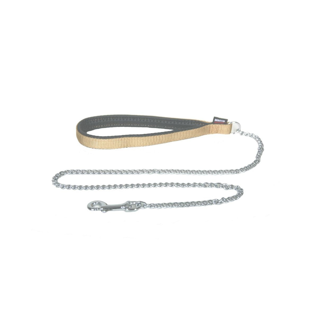 Lais ch fine nyl 20-100 bg.