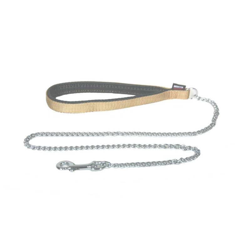 Lais ch fine nyl 20-100 bg.