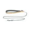 Lais ch fine nyl 20-100 bg.