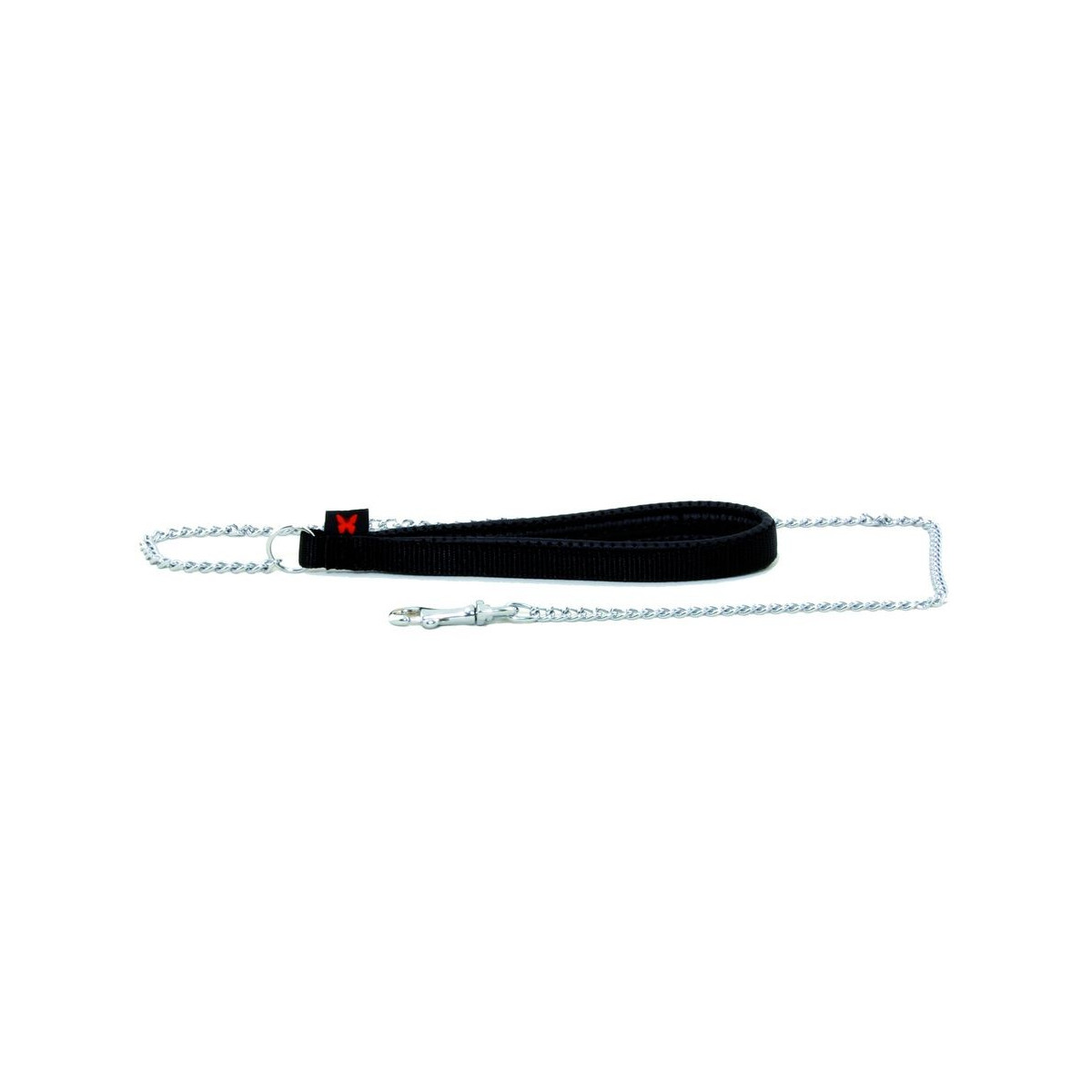 Lais ch.fine nyl 20-100 nr.