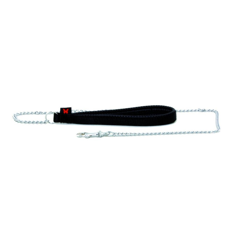 Lais ch.fine nyl 20-100 nr.