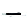 Lais ch.fine nyl 20-100 nr.