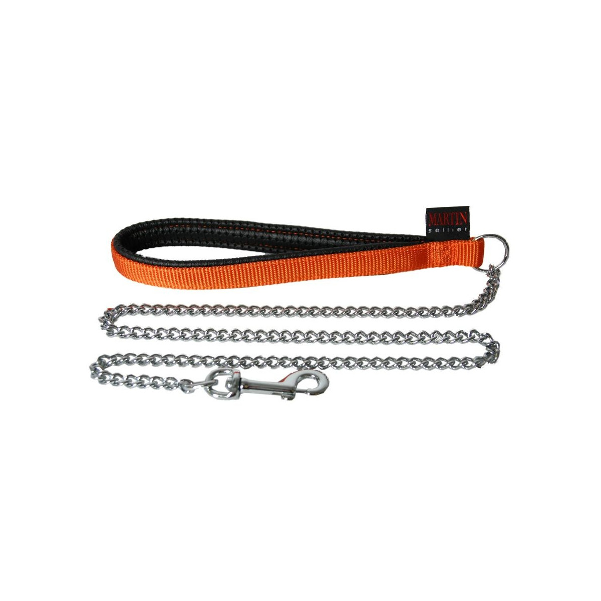 Lais ch.fine nyl 20-100 or
