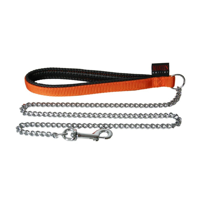 Lais ch.fine nyl 20-100 or