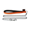 Lais ch.fine nyl 20-100 or