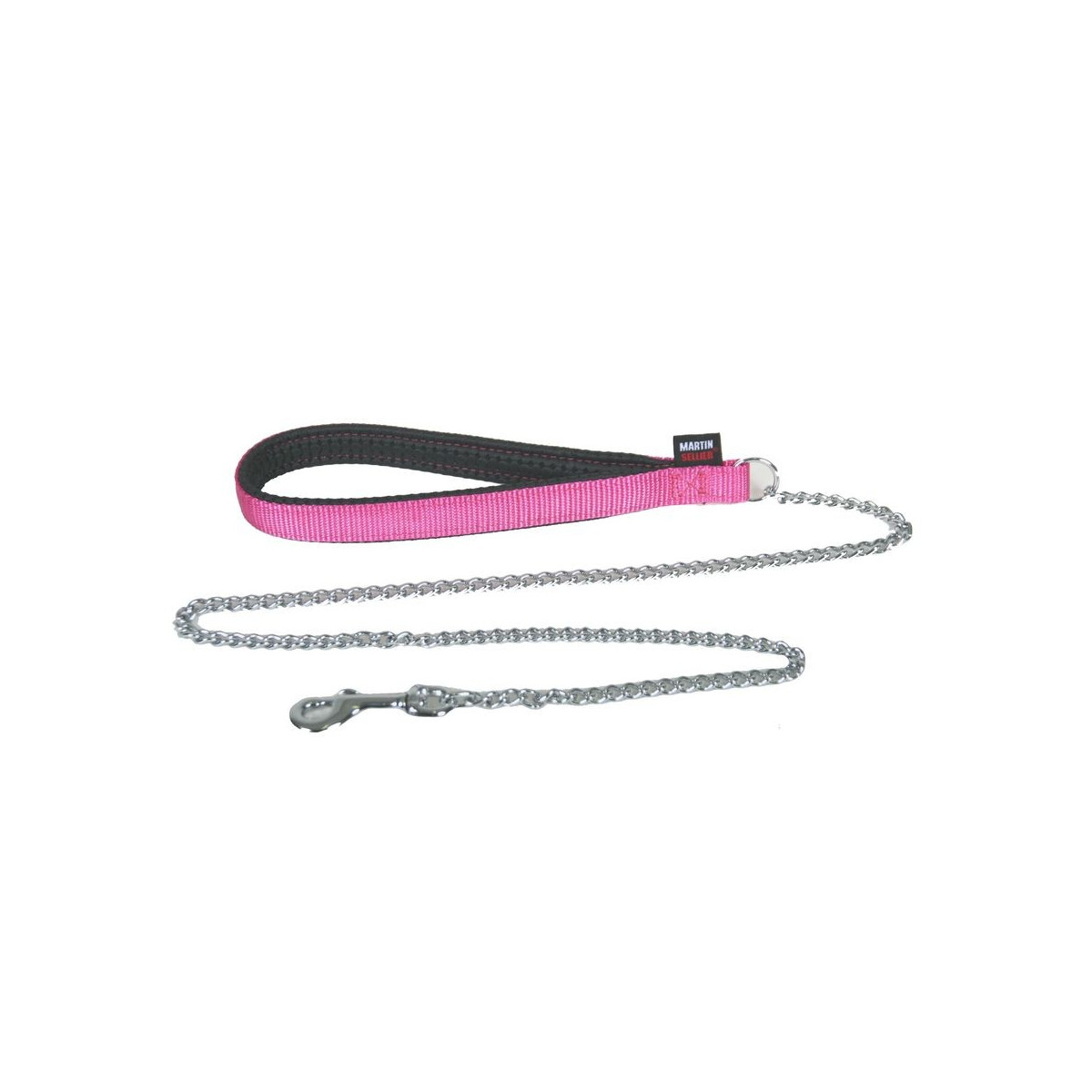 Lais ch.fine nyl 20-100 rs.