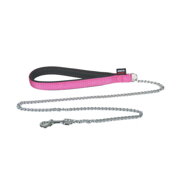 Lais ch.fine nyl 20-100 rs.
