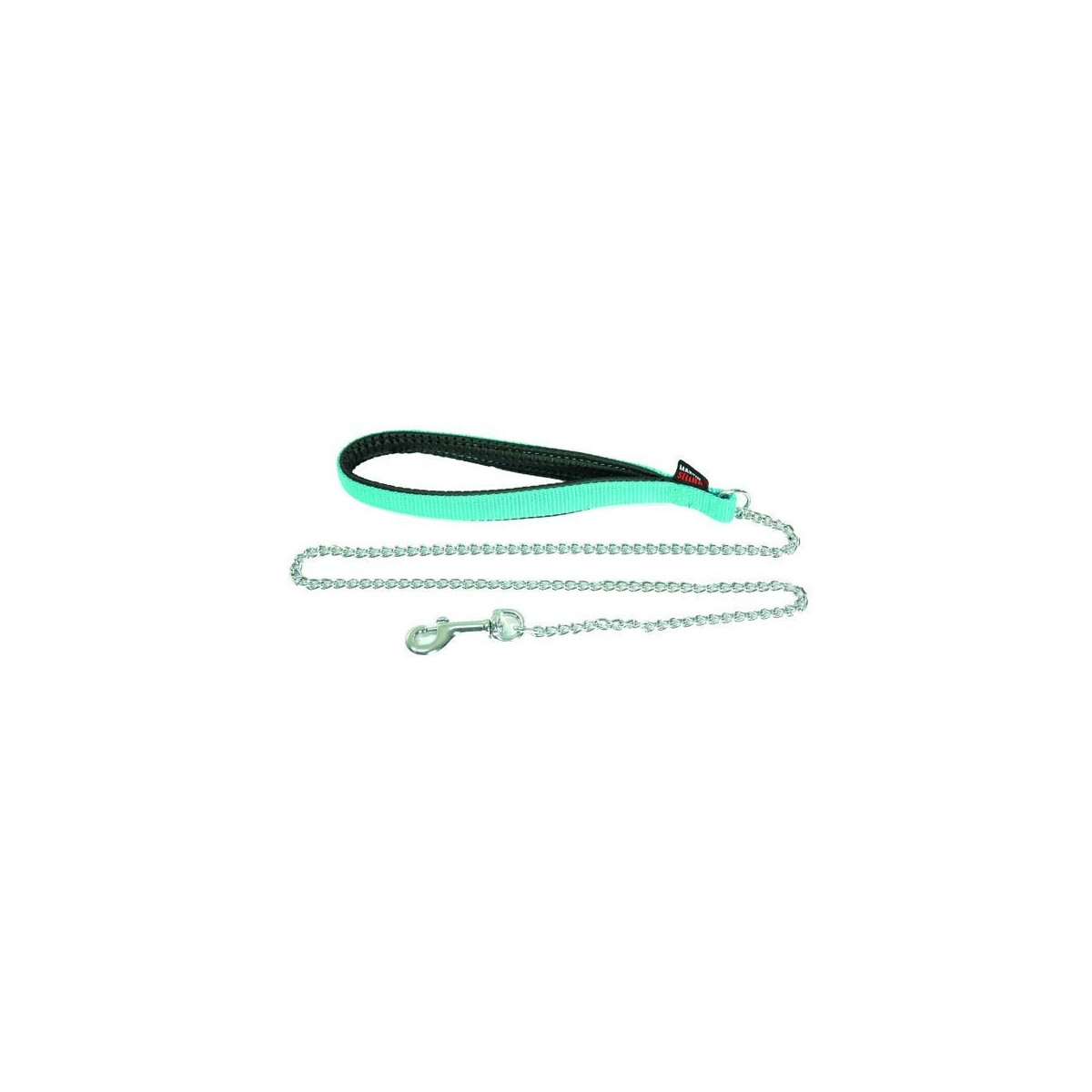 Lais ch.fine nyl 20-100 tu