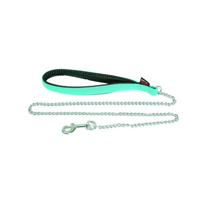 Lais ch.fine nyl 20-100 tu